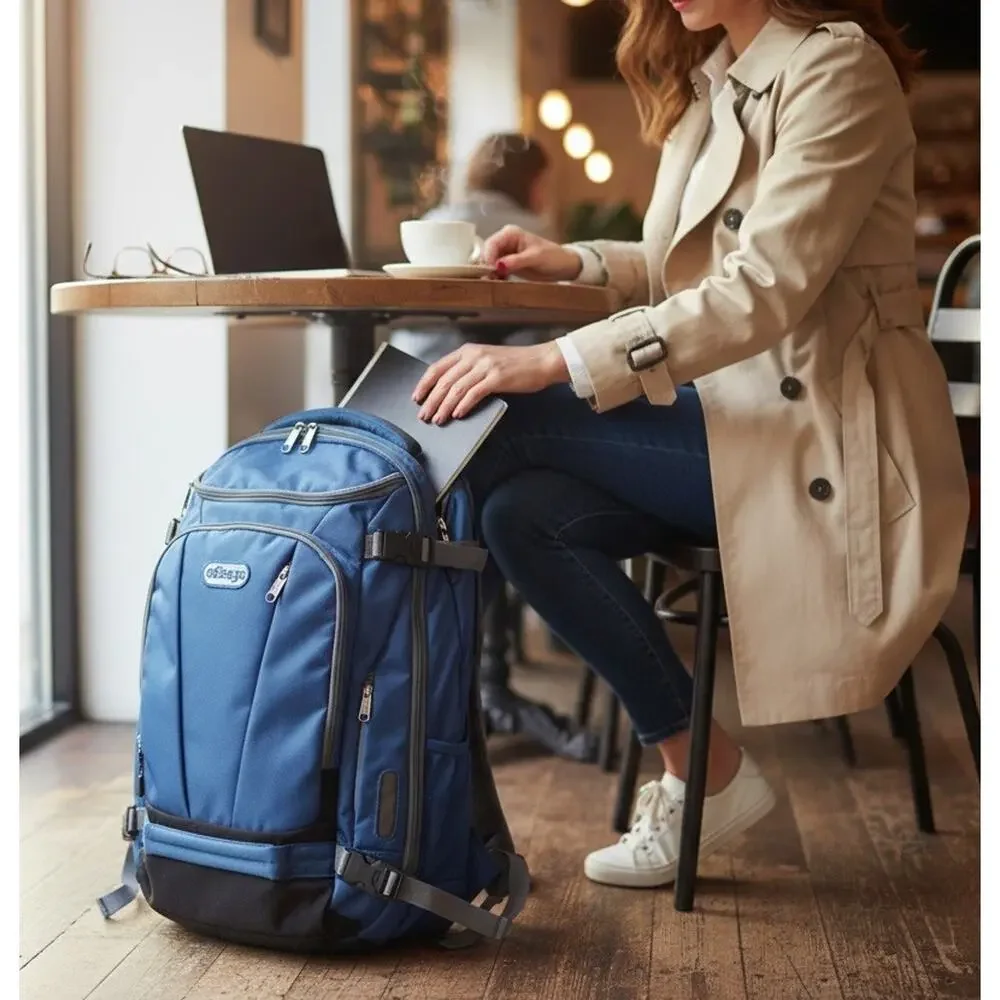 eBag this ebags